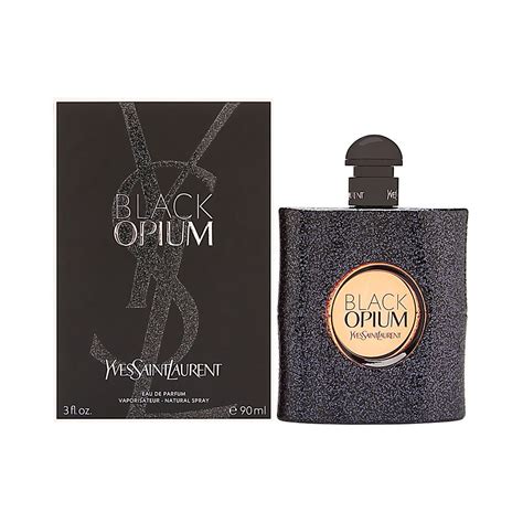 ysl black opıum cijena muller